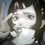 •
