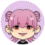 Meng