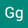 Gg