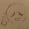 munchu
