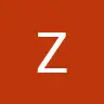 Zana