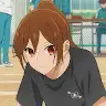 Kenji