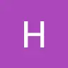 HARSHITH