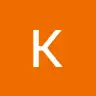 kisha