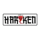 Hariken