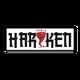 Hariken