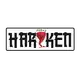 Hariken