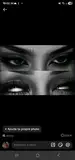 lens1505