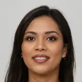 Smita