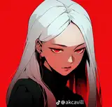 Mitsuhaaa