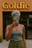 Nharnah Efya
