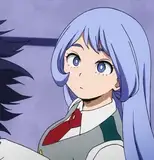 lucinda <3