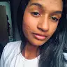 Rhiana