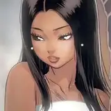 shaylaknowles57