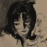 Poppyseed23