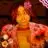 daisuke_th3_g0at