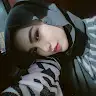 Nina Fauziah
