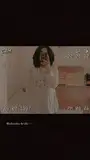 shreyaa