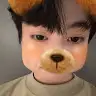 lemoon