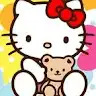 Charmian