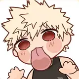 benny_is_here