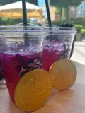ias