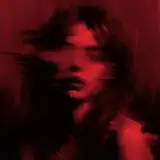 killer