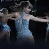 Taylor