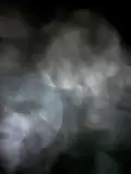 poema94