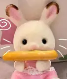 pamelitasosita4