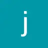 jose