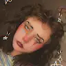 Hannah