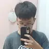 AndyVerg