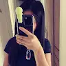 sophia