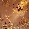 lunar-eclipse