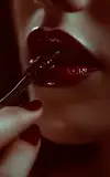 Liana