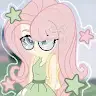 Yuki