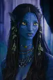 loreleimaerz