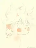 caticaturita