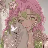 Angelica