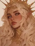 Ivy_divy