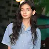 Sabhayata