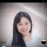 sweety