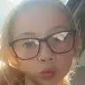 cami