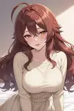 SerinaChan