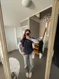 jette_gautier