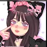 Precious Ysabelle