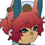 kittyqueen5599
