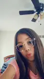 cookie