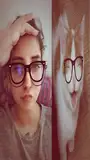 Mahira